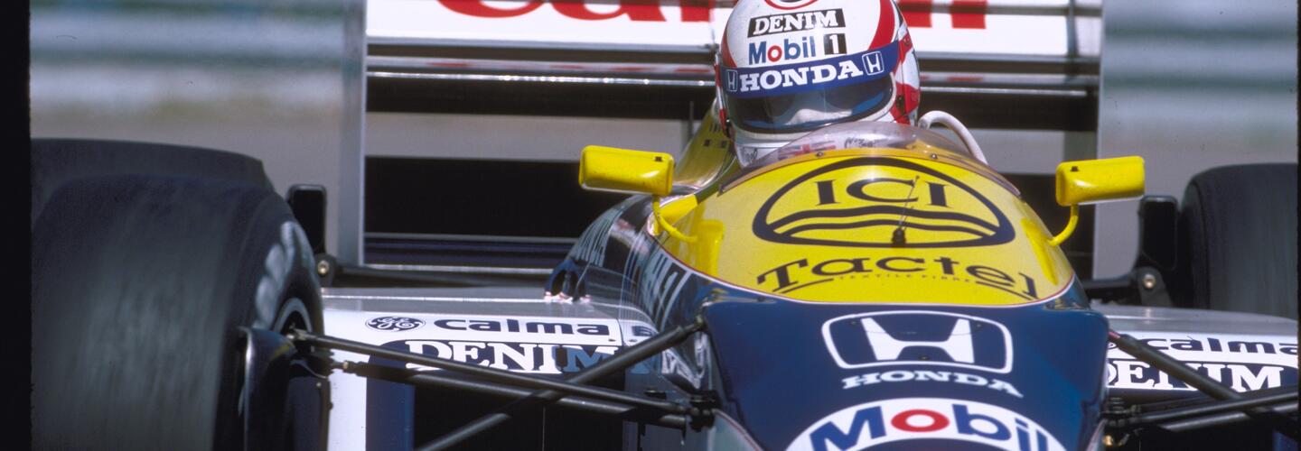 Honda comemora 60º aniversário da primeira vitória na F1 com programação especial em evento 