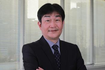 Honda anuncia novo Chief Officer para a operação regional da América do Sul