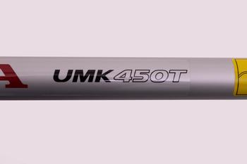 UMK 450