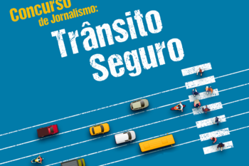 Honda anuncia vencedores do Concurso de Jornalismo: Trânsito Seguro 