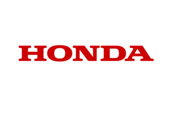 Honda convoca proprietários dos modelos Civic Touring, Accord, CR-V e HR-V Touring para reparo da bomba de combustível
