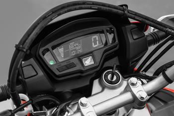 Honda NXR 160 Bros 2024: renovação de cores marca a atualização da trail mais vendida do mercado nacional  