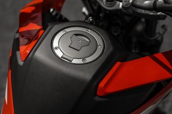XR 300L Tornado 2025