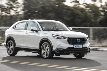 Honda vence em quatro categorias do Prêmio Melhor Revenda da revista Quatro Rodas