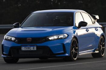 Honda vence em quatro categorias do Prêmio Melhor Revenda da revista Quatro Rodas