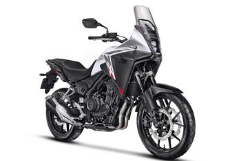 Honda NX 500_2026
