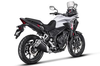 Honda NX 500_2026