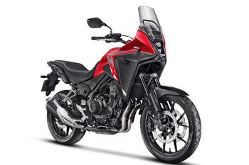 Honda NX 500_2026