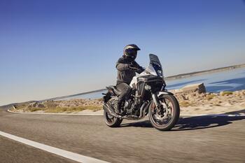 Honda NX 500_2026