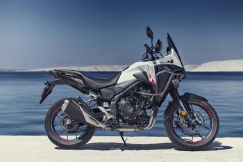 Honda NX 500_2026