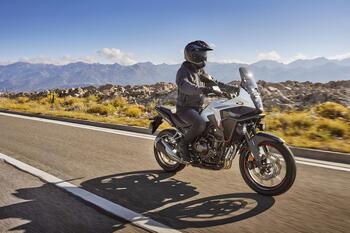 Honda NX 500_2026