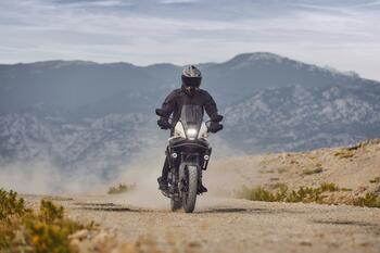 Honda NX 500_2026