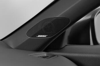 Civic Advanced Hybrid