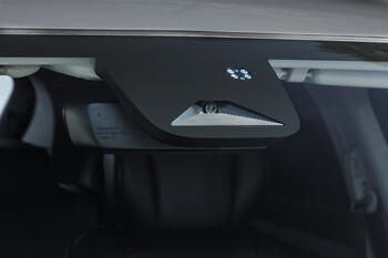HR-V 2026
