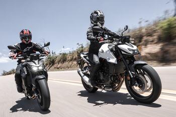 CB750 Hornet_2026_IMAGENS