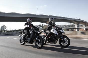 CB750 Hornet_2026_IMAGENS