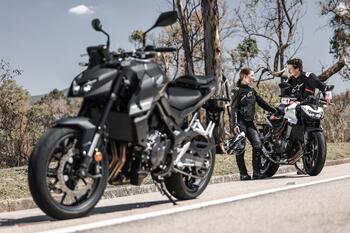 CB750 Hornet_2026_IMAGENS