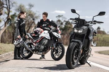 CB750 Hornet_2026_IMAGENS