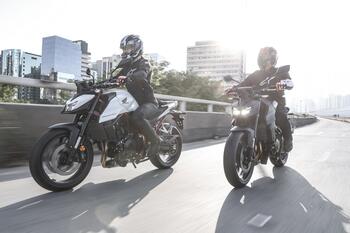 CB750 Hornet_2026_IMAGENS