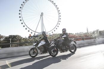 CB750 Hornet_2026_IMAGENS