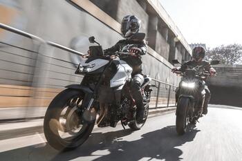 CB750 Hornet_2026_IMAGENS