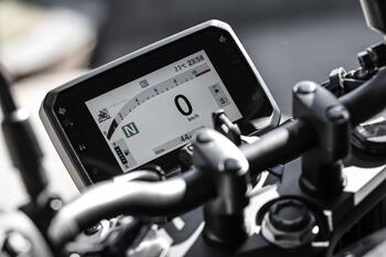 CB750 Hornet_2026_IMAGENS