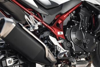 CB750 Hornet_2026_IMAGENS