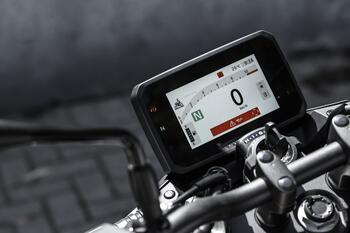 CB750 Hornet_2026_IMAGENS