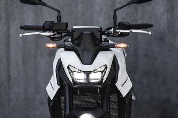 CB750 Hornet_2026_IMAGENS