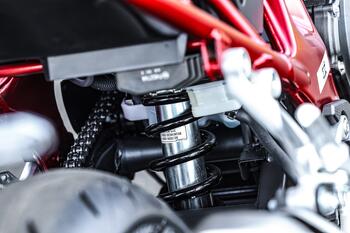 CB750 Hornet_2026_IMAGENS