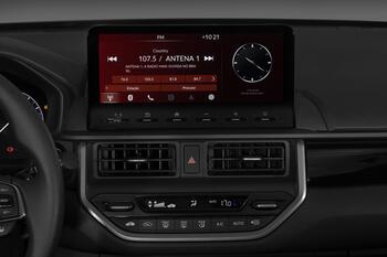 WR-V: Incrível do começo ao fim de semana!