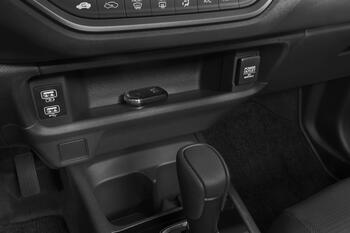 WR-V: Incrível do começo ao fim de semana!