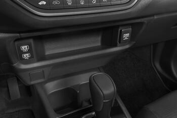 WR-V: Incrível do começo ao fim de semana!