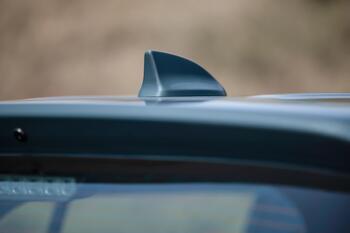 WR-V: Incrível do começo ao fim de semana!