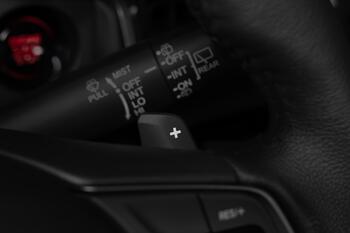 WR-V: Incrível do começo ao fim de semana!