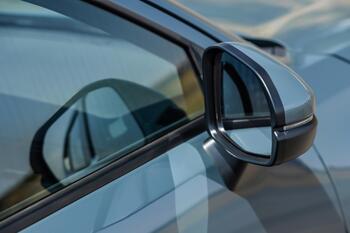 WR-V: Incrível do começo ao fim de semana!