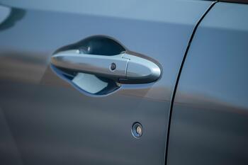 WR-V: Incrível do começo ao fim de semana!