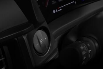 WR-V: Incrível do começo ao fim de semana!