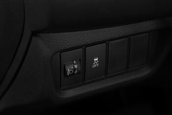 WR-V: Incrível do começo ao fim de semana!