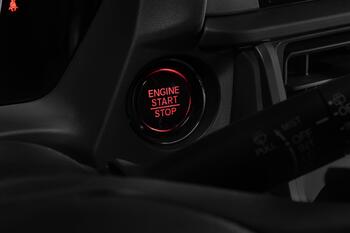 WR-V: Incrível do começo ao fim de semana!