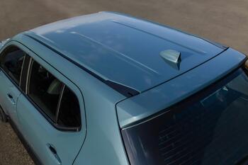 WR-V: Incrível do começo ao fim de semana!