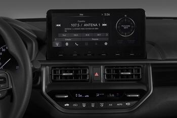 WR-V: Incrível do começo ao fim de semana!