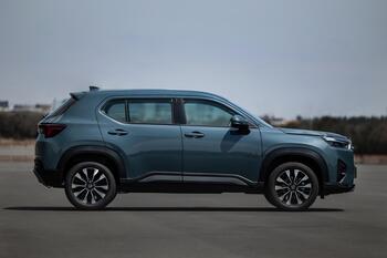 WR-V: Incrível do começo ao fim de semana!