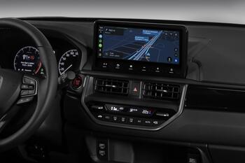 WR-V: Incrível do começo ao fim de semana!