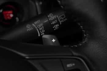 WR-V: Incrível do começo ao fim de semana!