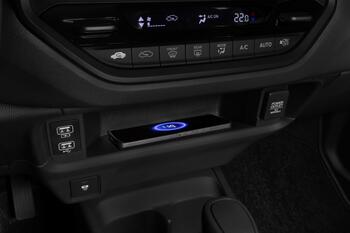 WR-V: Incrível do começo ao fim de semana!