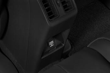 WR-V: Incrível do começo ao fim de semana!