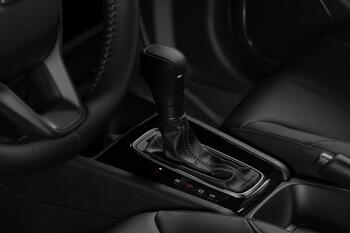 WR-V: Incrível do começo ao fim de semana!