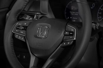 WR-V: Incrível do começo ao fim de semana!