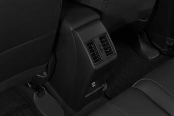 WR-V: Incrível do começo ao fim de semana!